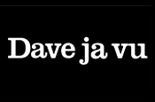 Dave: UKTV renames the repeat channel