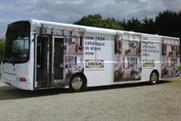 Ikea and Mediacom bring in Blazinstar for catalogue launch