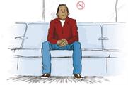 E.ON: latest campaign focuses on energy efficiency