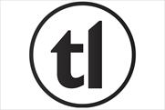 Techlightenment: Experian takes a share