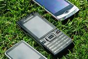 Mobile phones: O2 introduces green rankings