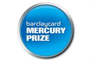 Barclaycard bags Global Radio deal