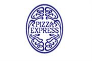 Pizza Express awards at the Roundhouse