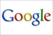 Google: reportedly testing a pilot cable TV service in the US