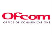 Ofcom: launched consultation on TV ad-selling
