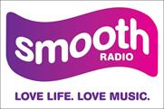 Smooth Radio: promo deal with the South Australian Tourism Commission 