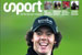 Sport...suspending publication
