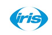 Iris to make 21 redundancies