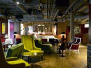 Fashion council to launch summer menswear event
