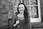 Danielle Tillotson has entered The Eventice