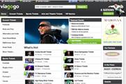 Promoters "allocate thousands of tickets to fan-to-fan sites"