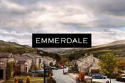 Emmerdale: ITV soap to be sponsored by bet365bingo