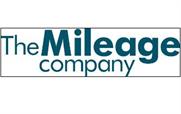 Airmiles