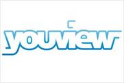 YouView: questioned timing of BSkyB complaint