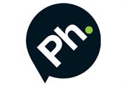 Ph Creative to run Google north west workshops