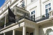 IPA: wants Tupe exemption