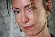 Tash Whitmey: chief executive, EHS 4D