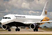 Monarch: hired WDMP