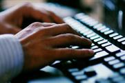 Online technology: BT introduces messaging tool to boost sales conversions