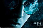 Harry Potter Day: provoked complaints from listeners