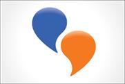 Revoo: brands back social commerce company's verification scheme