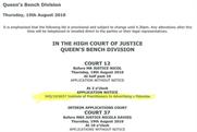 IPA: court 