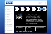 Durex turns to crowdsourcing