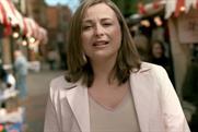 Lloyds Pharmacy: competitive media pitch