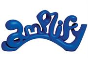 Amplify wins pitch for Playstation Vita console launch event at Paris Games Week
