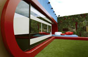 Big Brother 10: the house is back on Channel 4