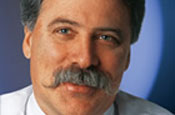 Carey: appointed deputy chairman of News Corp