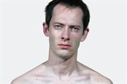 Domestic violence: JWT ad focuses on male victims