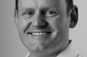 TradeDoubler: appoints Nathan Wood head of SEO