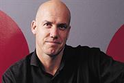 Matthew Bull: launches The Bull-White House with founding clients InBev and Syncapse