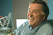 Wogan... top salary