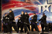 Britain's Got Talent…TV revenues will drop despite ratings success