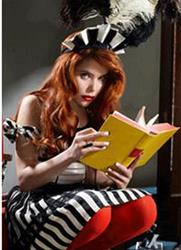 Paloma Faith will appear at Clothes Show London