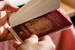 Home Office…passport brief