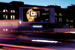 Billboards…outdoor ad revenue slump