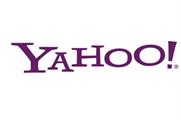 Yahoo! appoints Brown to global communications role