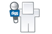 Digg: launches ad service