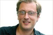 Neil Francis: founding partners at Stephens Francis Whitson steps down