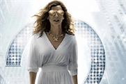 Sex and the City 2 screening will be shown at the Barbican on 7 June