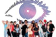 Skincare brand Freederm to sponsor Big Brother 11