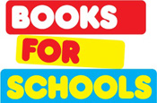 News International revives 'Books for School' promotion