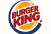 Burger King TV ad exposes burger 'atheist'