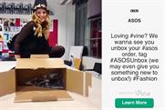Will Twitter's $1m Vine investment bear fruit?