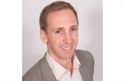 Nolan O'Connor has joined ASP Events as chief marketing officer
