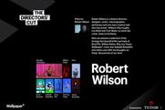 IPC: Wallpaper iPad app launched