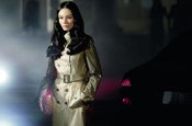 ghd breaks first ad since ASA ban for mixing religion and sex